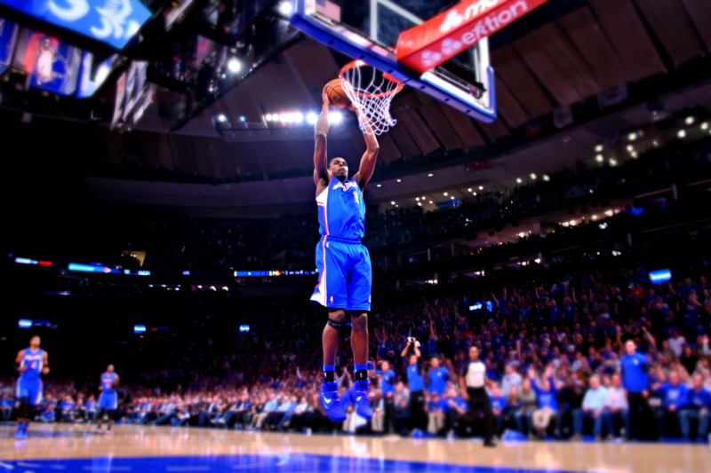 071605075ebb44c26ce5edd47b7d2db3