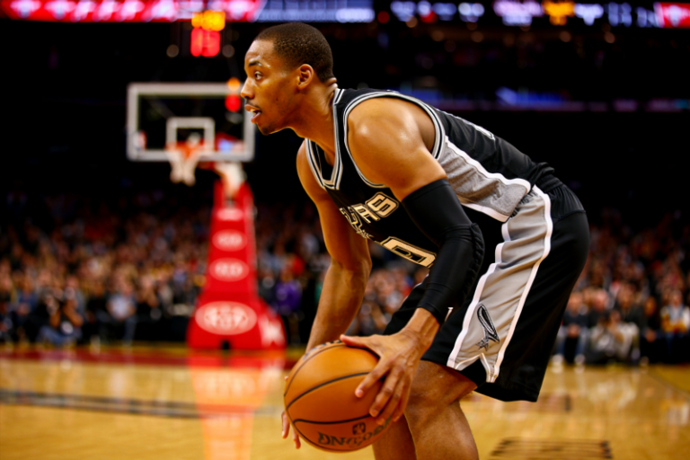 089005a7e18d8a8e2c947016e3191d77