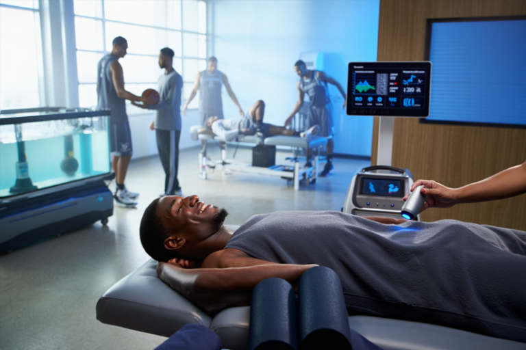 08adfa8b4e576b520a3cd7961bf97e45