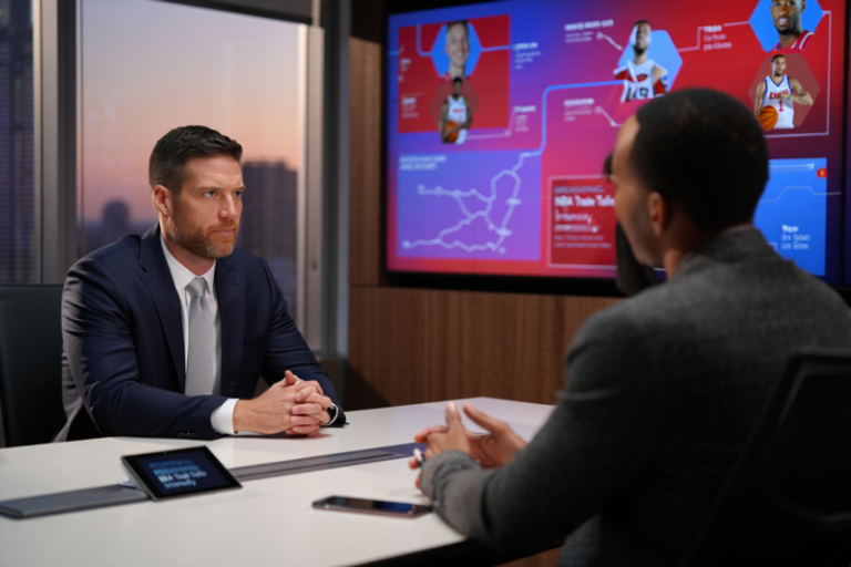 093d94276a665ef60e0d6b3f135daab1