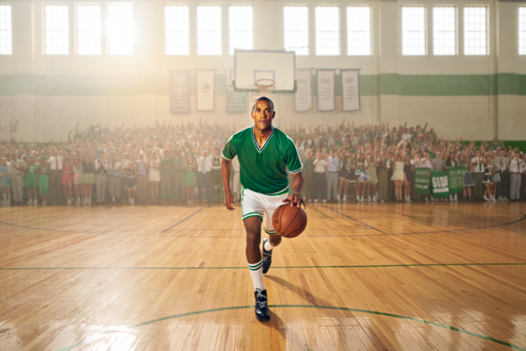 0b8d0ffc1409b5c4bf8cd5430babb245