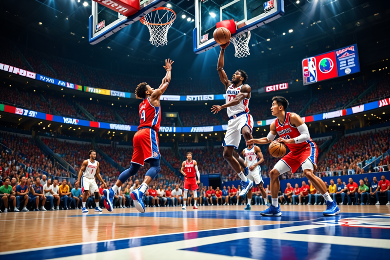 158d60ced330fcf6d2c4fa6999929891