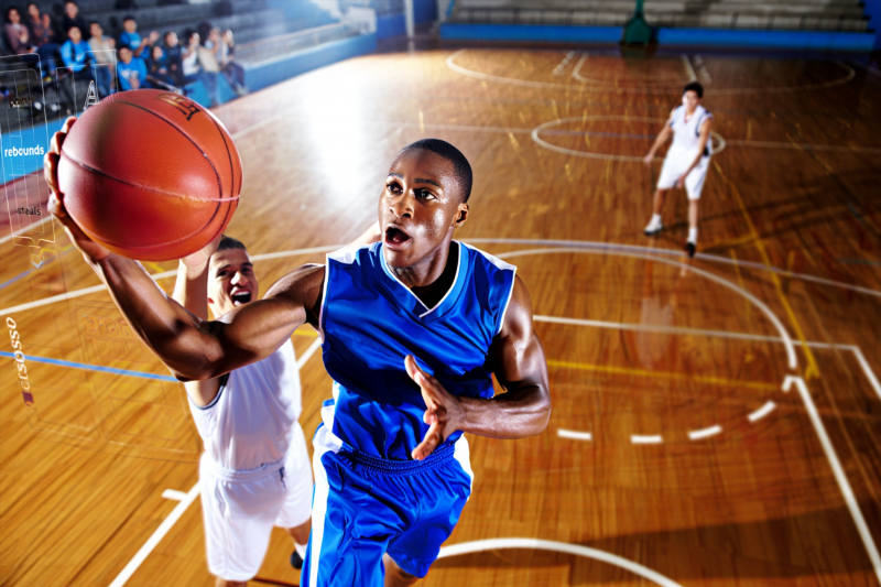 17d1243e60ea0c31d4754db2b4cc4ae8