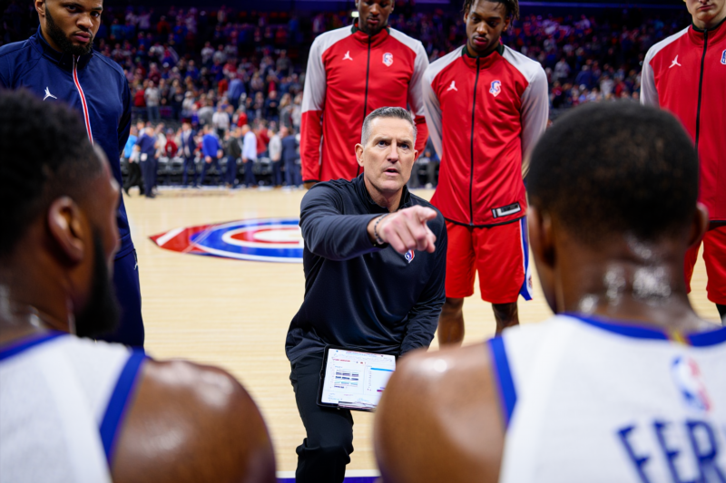 1a04450e1c757d135e36527725f2ee80