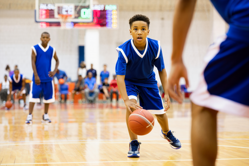 1d66b76b12f9b04c41002702df5a76af