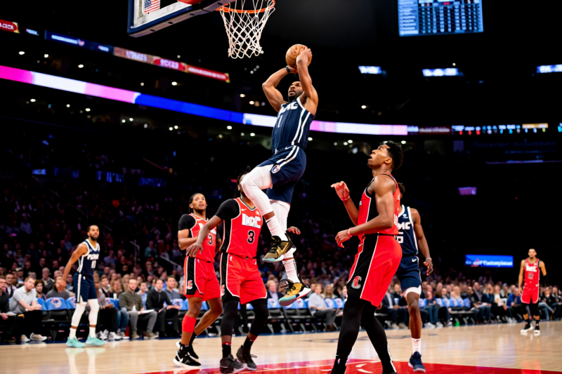 3b2585a9f6369d5eb99d9f3e9d6c6b4e