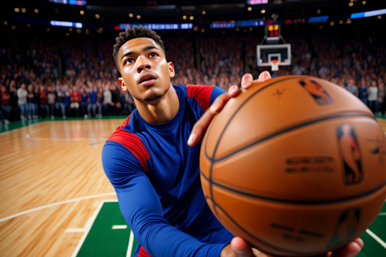 3e211fdb593b34cf6bbdc7589f917d8e