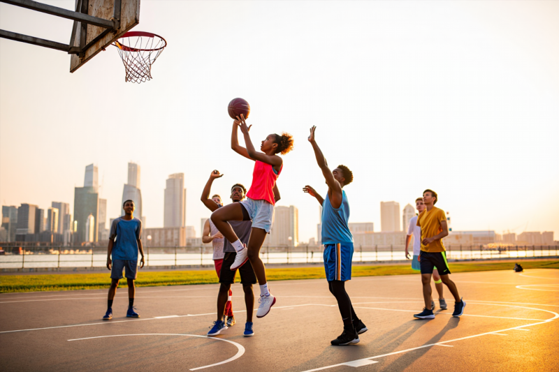 3e71322610b875acdd19d2258a613472