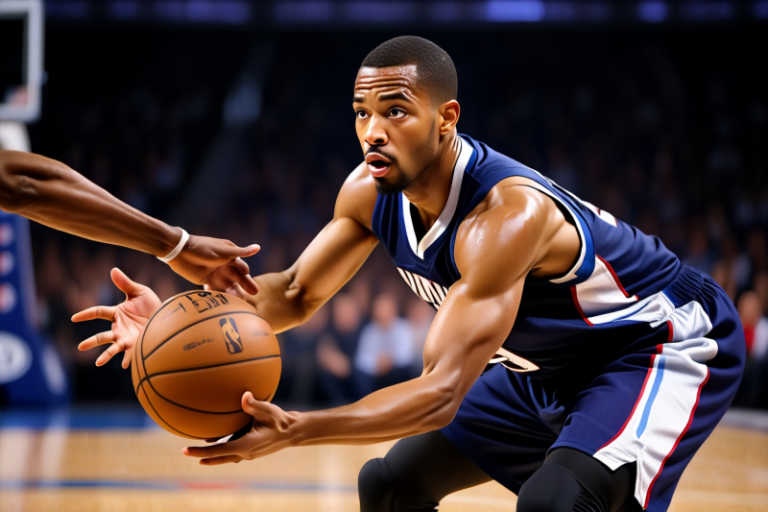 4038afff63dc7c773bc23405fcc75cc8