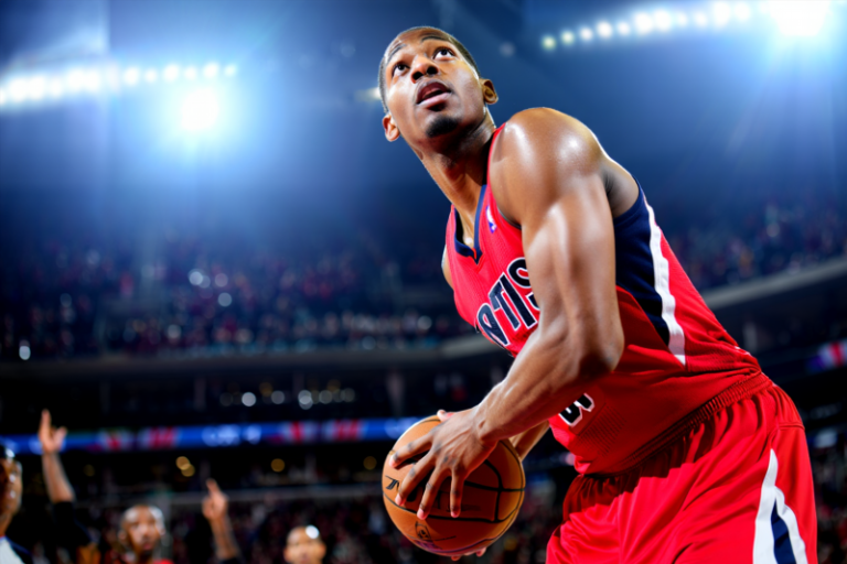 67c87f30dd584a9afe0eb2beccff6fbc