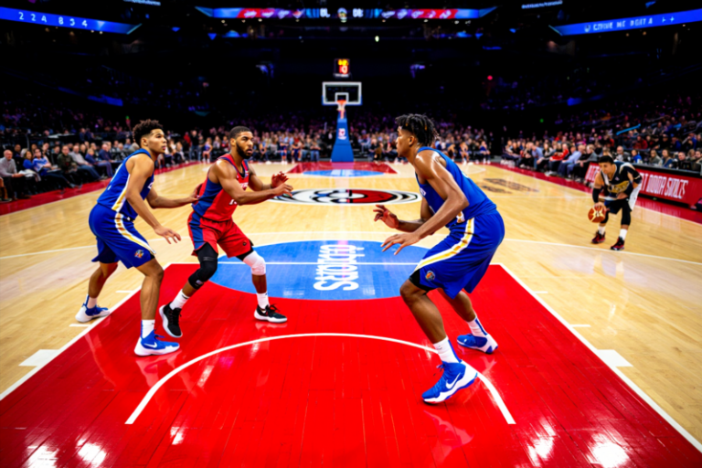 6a28b9a2432779a8b72c1f2e1b8c2096