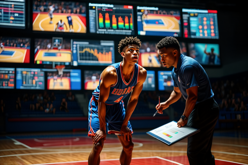 6b722bfba9b965f1c76e3b7eeb73fc16