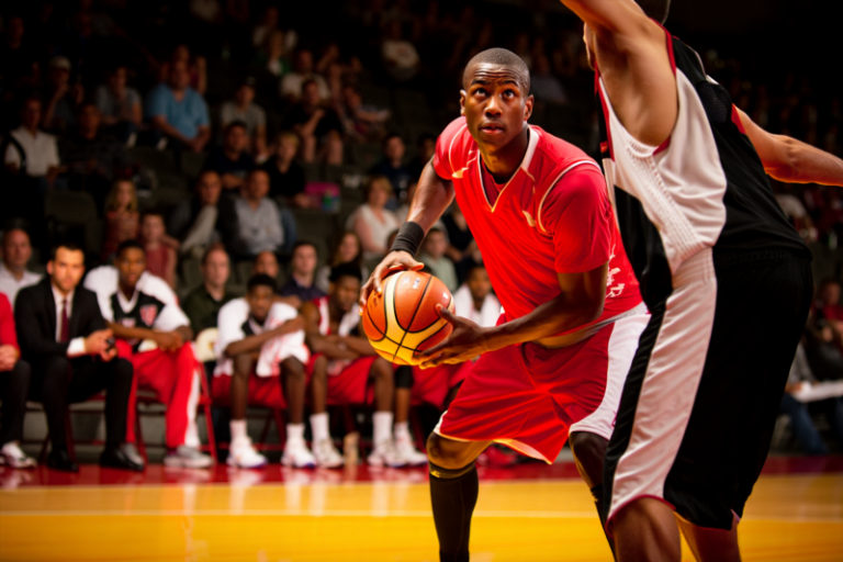 6e285156f9b73e21708e8e8fa69b85d7