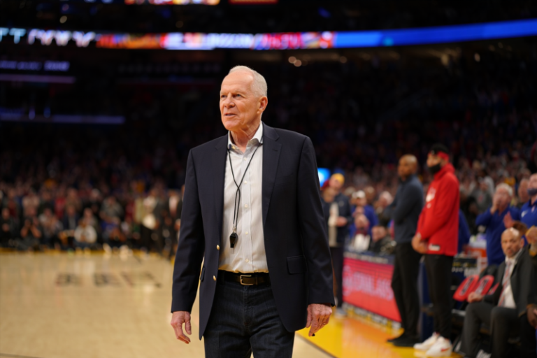 6ecfdc81b880251fb787130a9d3d0c20