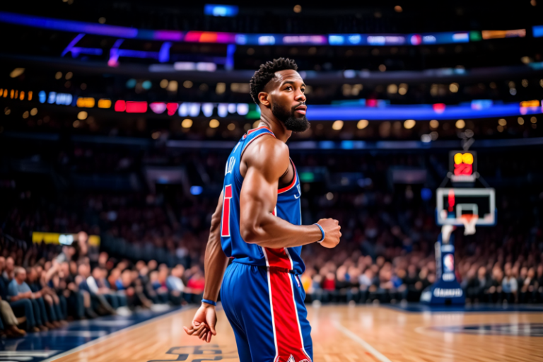 8d76c6a0c9b6ea353297cd7f1db5f3d5