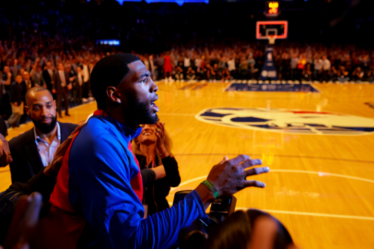 914d4607c36c92d7f72e43e90ad40b6c