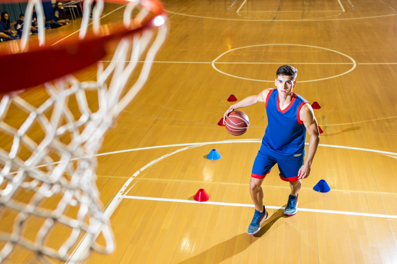 b94d5fd91b704d36c33296886b60d112