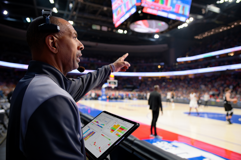 ba703e734bdc77eae0cb56a2fb873856