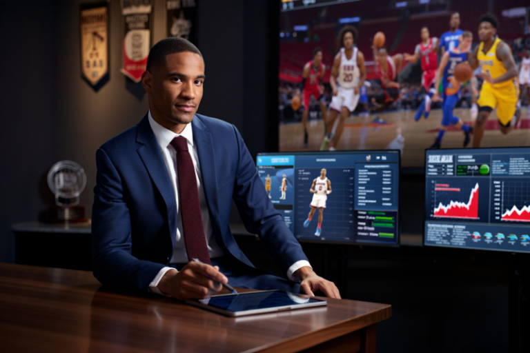 c231d4f45afd1b07b02b3bebb9cc38a8