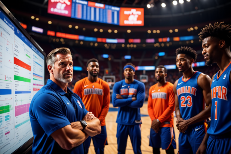 d6129da7802512f9be945f6076778f2d