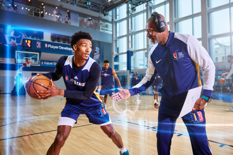 d9467131d37aac76872f1ba96754b5db