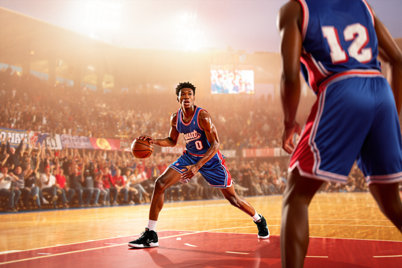 ea092bcb3032af5b582e677f39c9892c