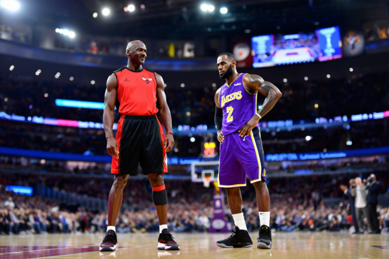 f0ed00c1b57df31ead288507ad8bde8a