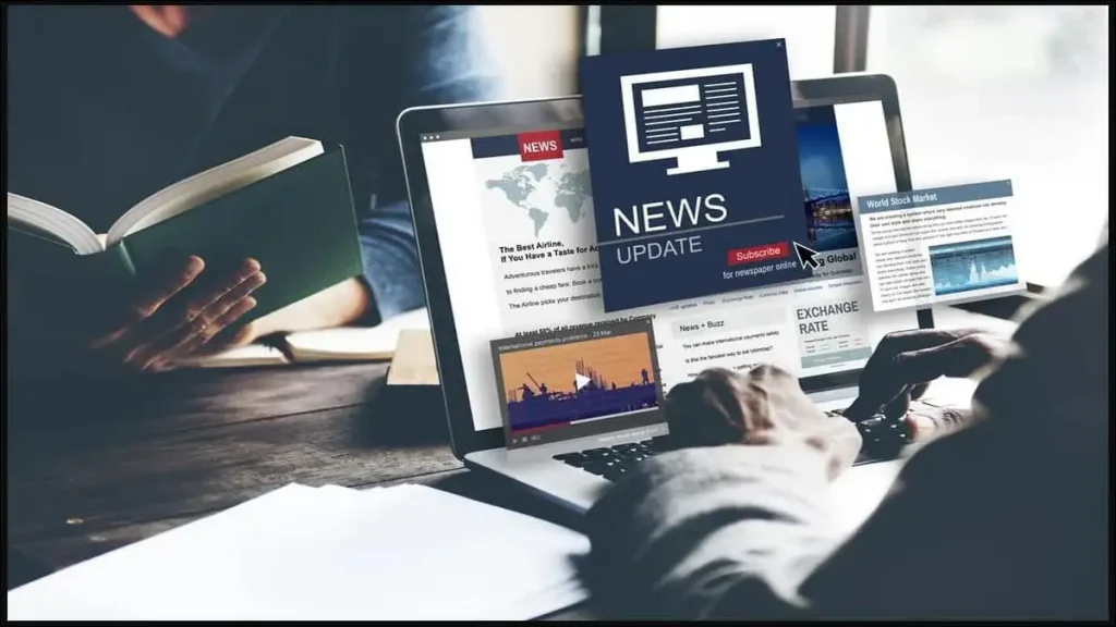 dgmnews.com