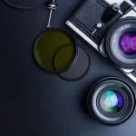Unveiling the Wonders of Photoacompq: A New Frontier in Photography