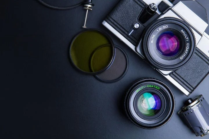 Unveiling the Wonders of Photoacompq: A New Frontier in Photography