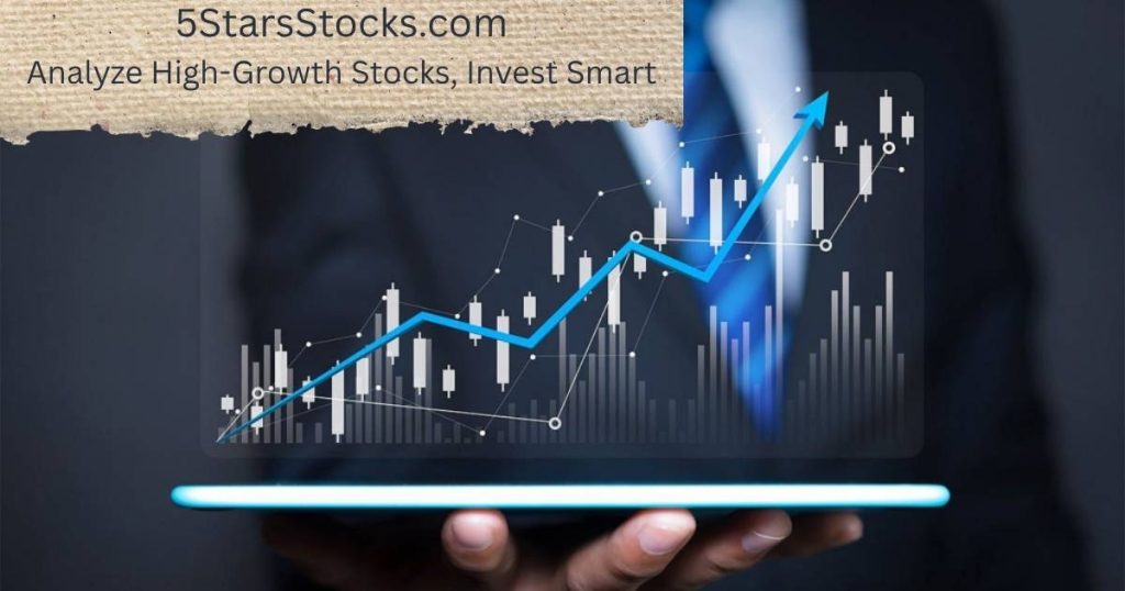 Why 5starsstocks.com Defense is Your Best Investment Shield