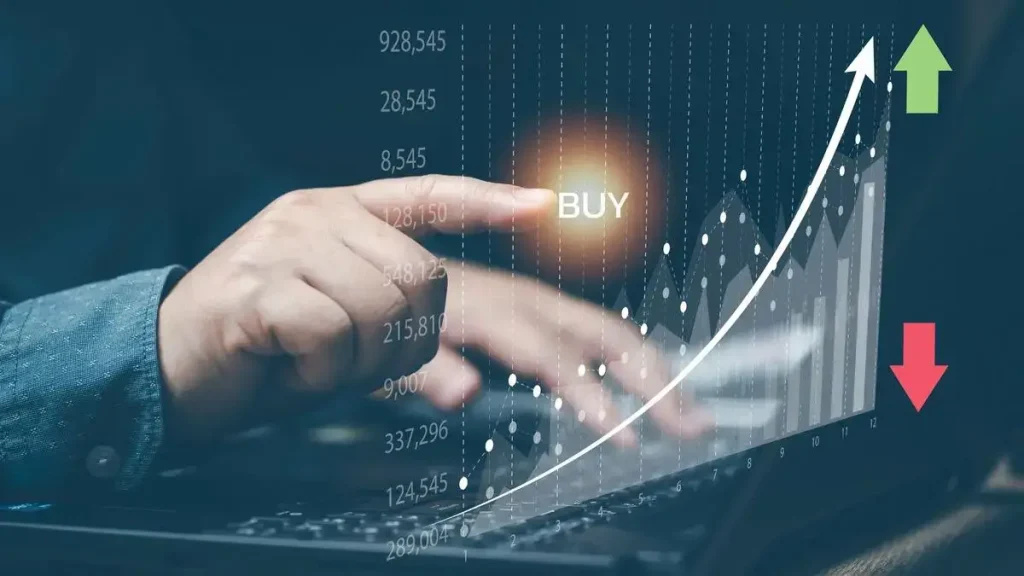 Unlocking the Value: Discover 5starsstocks.com Staples