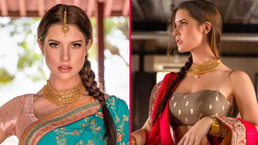 Unveiling the Magic of Amandalaviinia