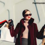 Unveiling the Uniqueness of Fashionisk.com: A Virtual Style Playground