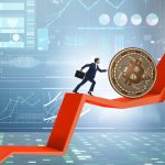 The Game-Changing Impact of Fintechzoom.com’s Bitcoin Halving: What You Need to Know