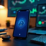 Unlocking the Power of Crypto30x.com Trust Wallet: Where Security Meets Convenience