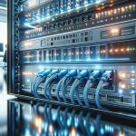 Unlocking the Potential of 172.16.252.214:4300 in Your Network