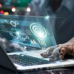 Unlocking the Digital Realm: Insights and Innovations at DigitalConnectMag.com