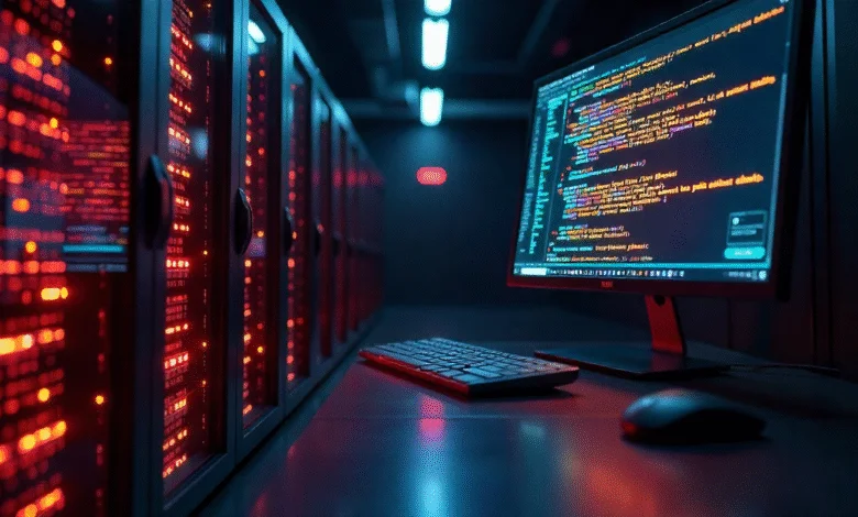 Discover the Innovations and Insights of Techloomz.com
