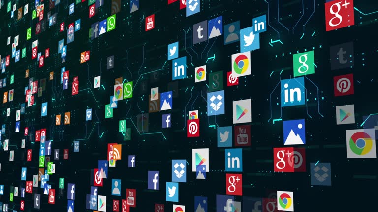 Unlocking the Power of virallop.com: A New Era of Online Engagement