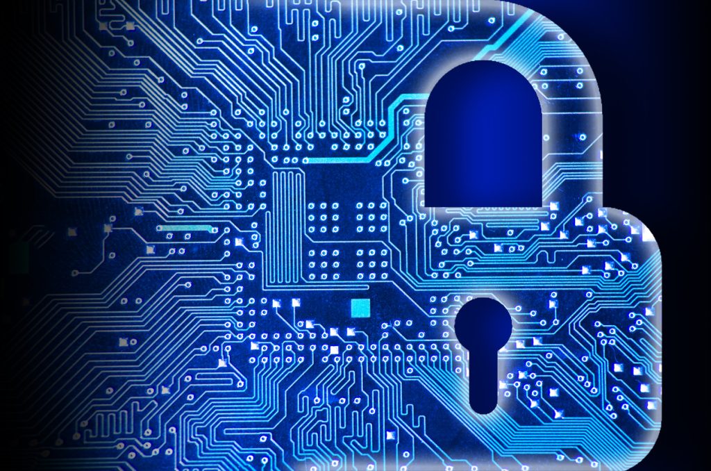 Elevate Your Cybersecurity Game with Kárspersky: A Deep Dive