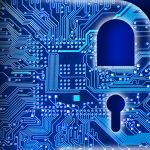 Elevate Your Cybersecurity Game with Kárspersky: A Deep Dive
