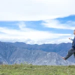 Unlocking the Mysteries of Kialodenzydaisis Healing: A Transformative Journey