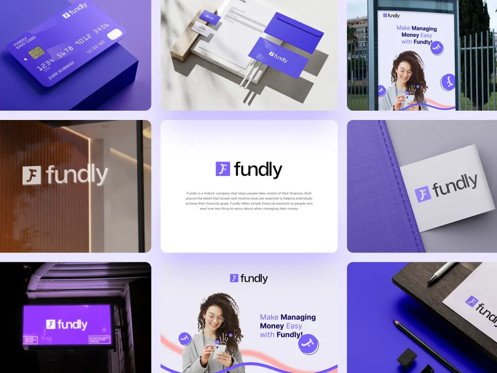 Unlocking the Benefits of Fundly: Your Go-To Crowdfunding Solution