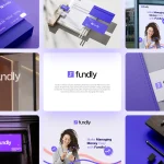 Unlocking the Benefits of Fundly: Your Go-To Crowdfunding Solution