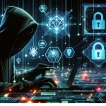 Unveiling thejavasea.me Leaks AIO-TLP: What You Need to Know