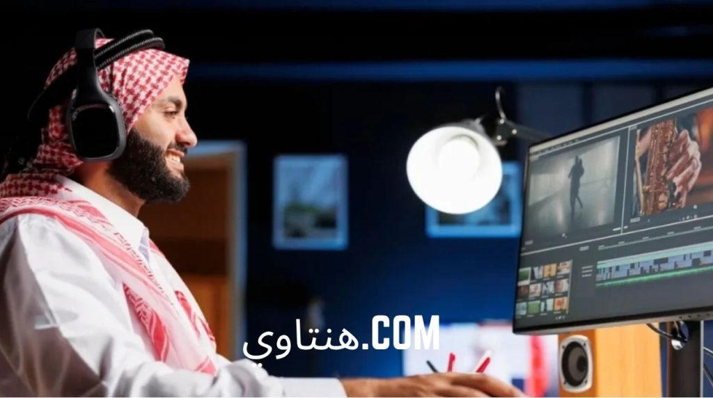 Unlocking the Features and Benefits of هنتاوي.com